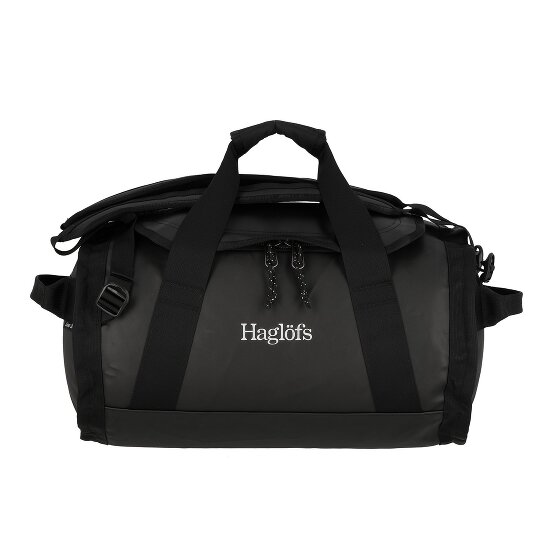 Haglöfs Lava 30 Sac de voyage Weekender 45 cm