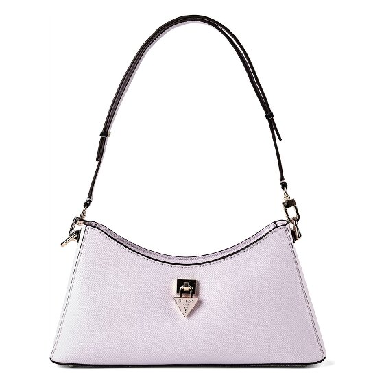 Guess Patsie Sac à bandoulière 31 cm