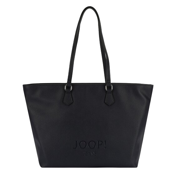 Joop! Jeans Lettera 1.0 Lara Sac de shopper 32.2 cm