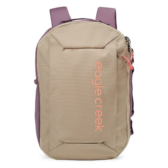 Eagle Creek Sac à dos de voyage Tour Lite 28 L avec compartiment pour ordinateur portable de 50 cm