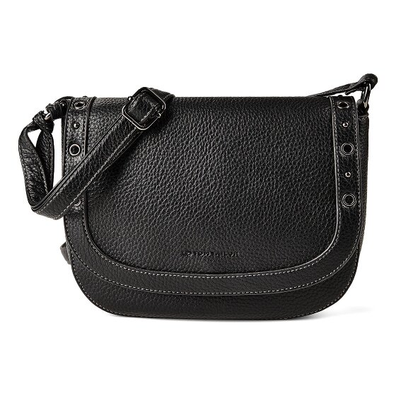 Tom Tailor Elaria Sac à bandoulière 24 cm