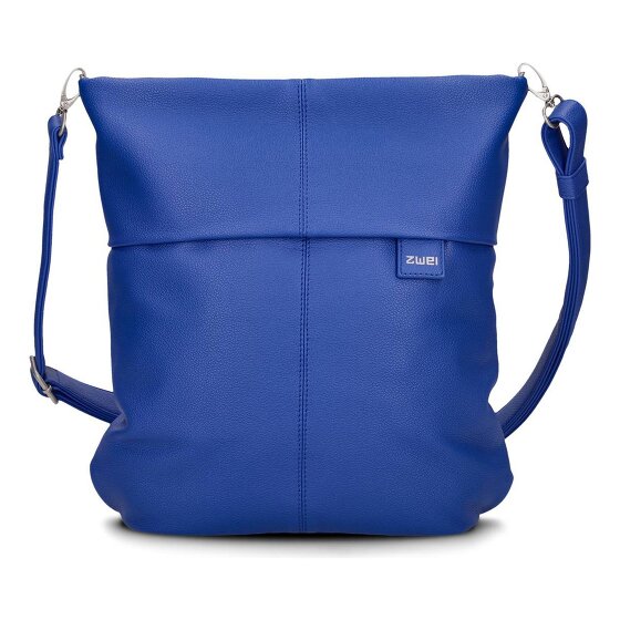 Zwei Mademoiselle.M Sac à bandoulière 31 cm
