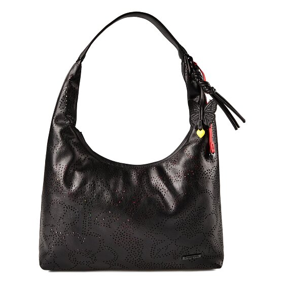 Desigual Paladio Sac à bandoulière 35 cm