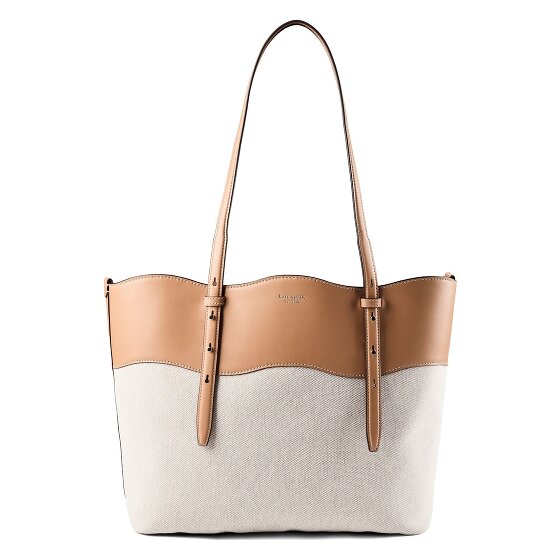 Kate Spade New York Do it all Sac de shopper 32 cm