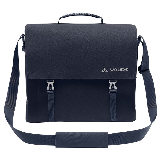 Vaude Bayreuth IV Sacoche de vélo 33 cm