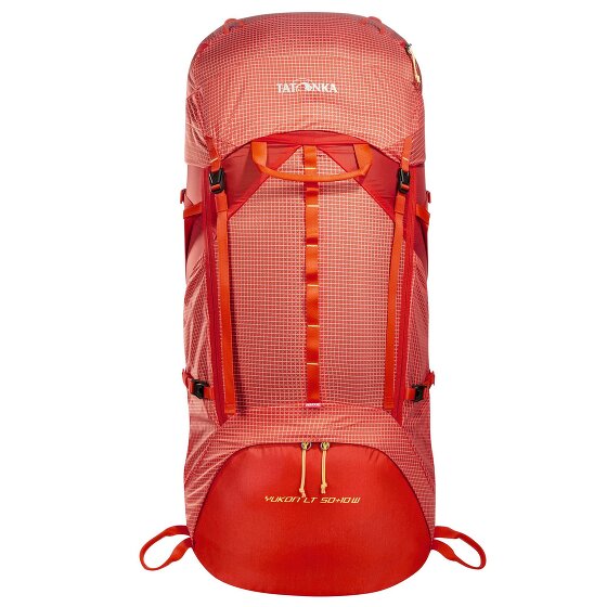 Tatonka Yukon LT 50+10 Sac à dos 75 cm