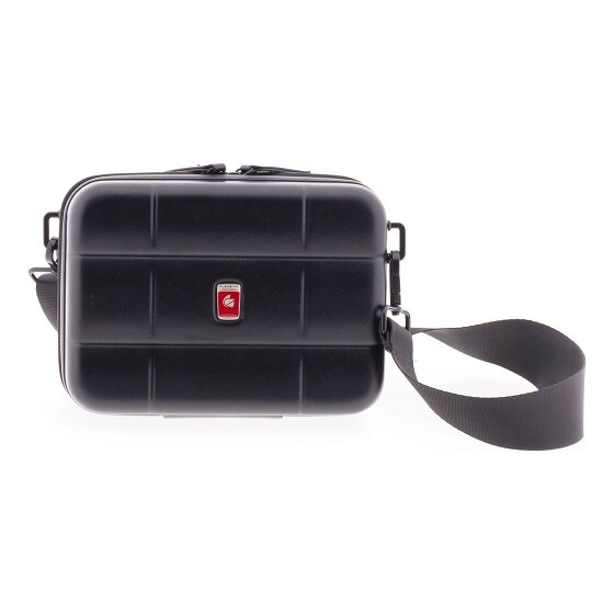 Gladiator 2700 Mini sac à bandoulière 18 cm