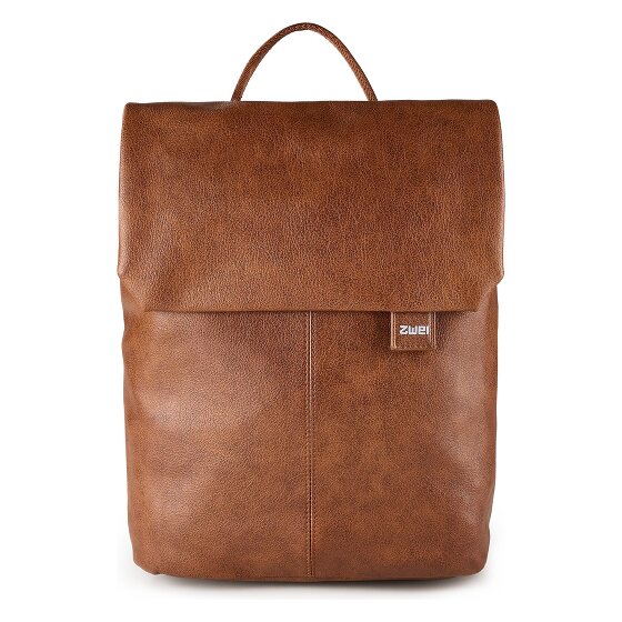 Zwei Mademoiselle.M Daypack 35 cm Compartiment ordinateur