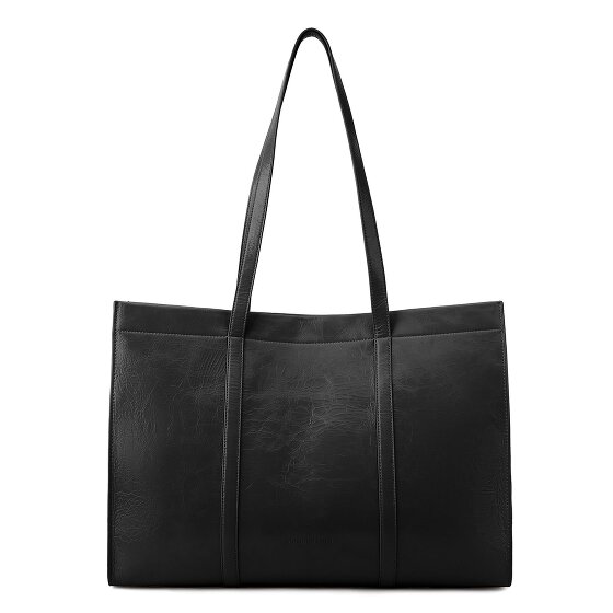 LES VISIONNAIRES Ace Sac de shopper Cuir 47 cm