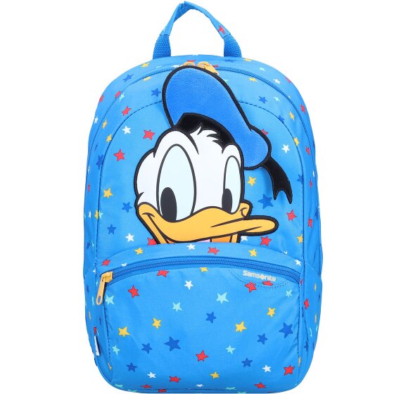 Samsonite Sac à dos pour enfants Disney Ultimate 2.0 35 cm