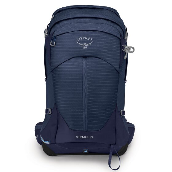 Osprey Stratos 24 sac à dos 56 cm