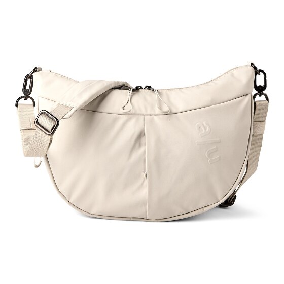 aunts & uncles Japan RE Lite Toyo Sac à bandoulière 33 cm