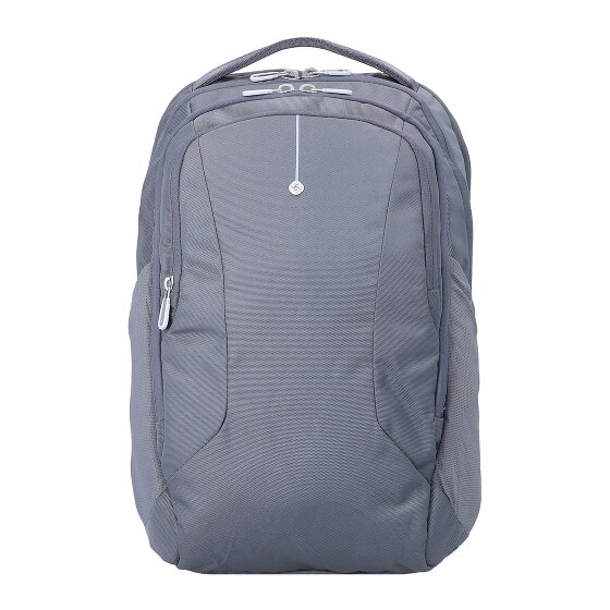 Samsonite Guardit Classy 2.0 Daypack 44 cm Compartiment pour ordinateur portable
