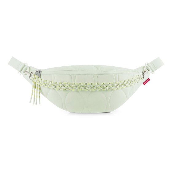 reisenthel City Beltbag Sac à bandoulière 47 cm