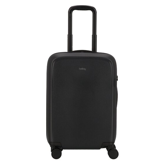 Bellroy Transit 4 roues Valise cabine 58 cm
