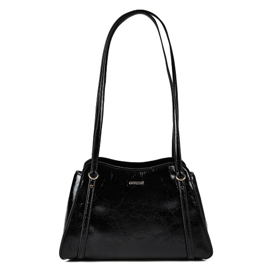 Guess Xena Sac à bandoulière 23 cm