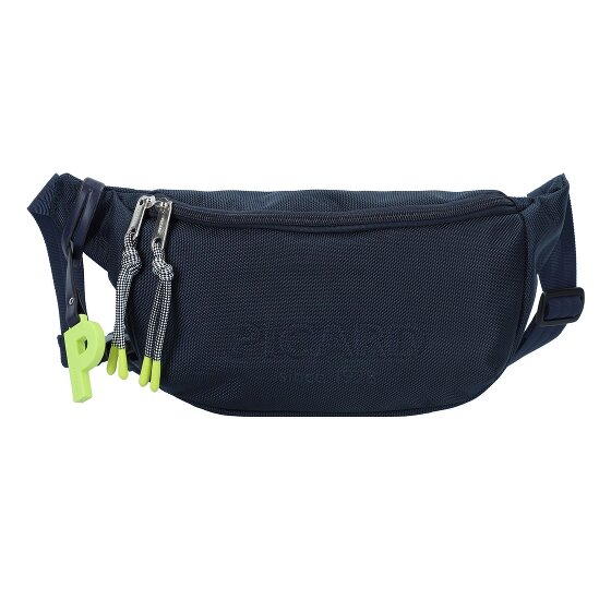 Picard Lucky One Sac banane 35 cm