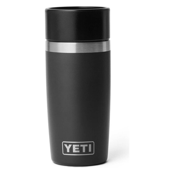 Yeti Rambler Gobelet 355 ml