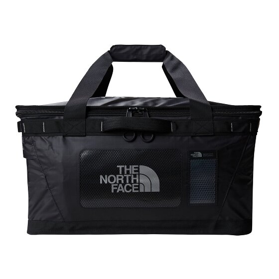 The North Face Base Camp Sac de voyage Weekender M 57 cm