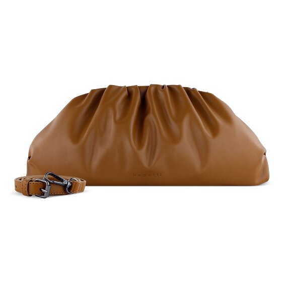 bugatti Mila Sac à bandoulière 42 cm