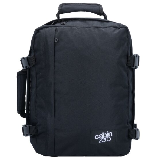 Cabin Zero Adventure 55 Daypack 39 cm