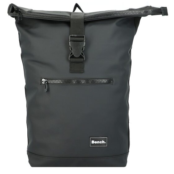 Bench hydro Daypack 43 cm Compartiment ordinateur