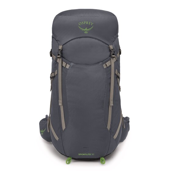 Osprey Sportlite 30 Sac à dos de randonnée M-L 68 cm