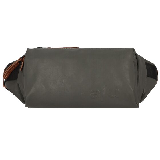 aunts & uncles Japan Himeji Sac banane 25 cm