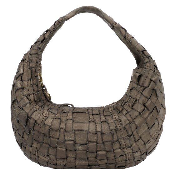 Campomaggi Marisa Sac à main Cuir 30 cm