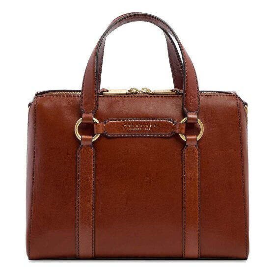 The Bridge Sac à main Cuir 30 cm