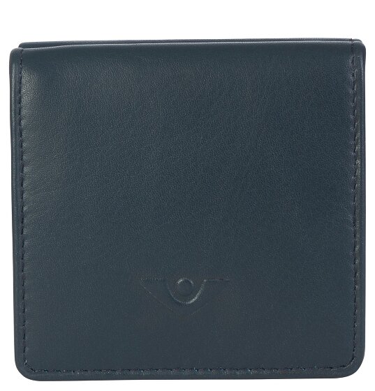 Voi Soft Fanni Porte-monnaie en cuir 8 cm