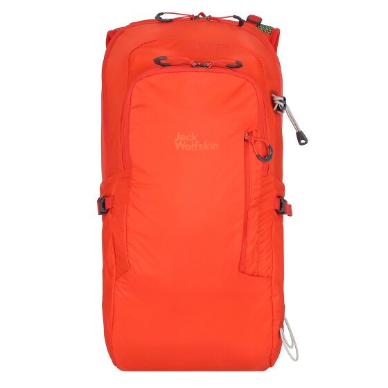 Jack Wolfskin Athmos Shape 20 sac à dos 39 cm