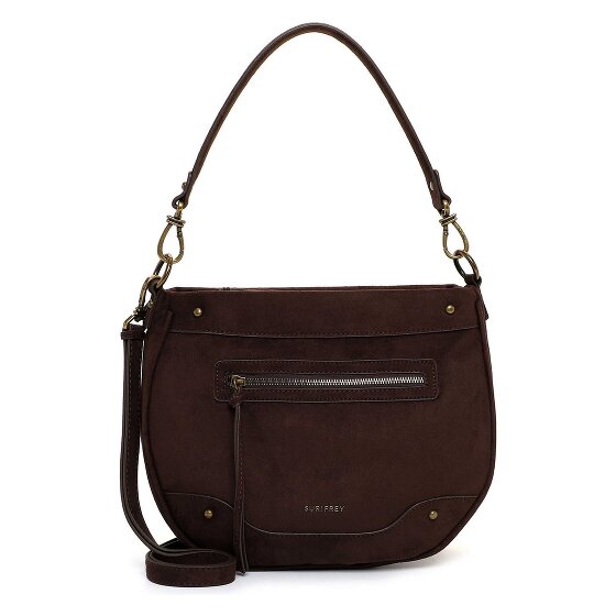 Suri Frey SFY Brittney Sac à bandoulière 33 cm