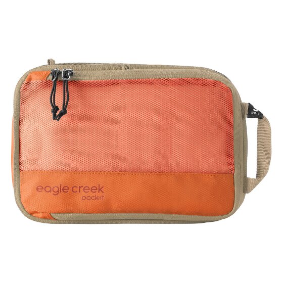 Eagle Creek Sac de rangement Pack-It 25 cm avec soufflet d'extension