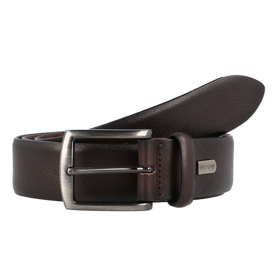 Lloyd Men's Belts Ceinture en cuir