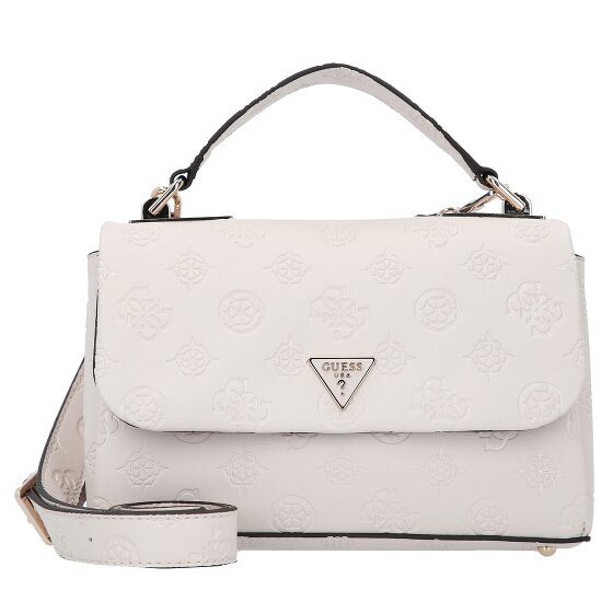 Guess Tisha Sac à main 24 cm