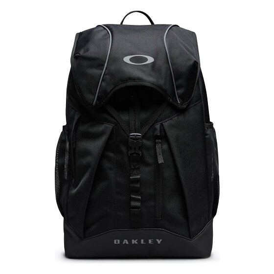 Oakley Spark Max Sac à dos de randonnée 50 cm