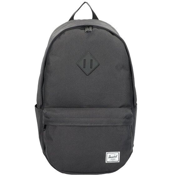 Herschel Heritage Pro Sac à dos 49 cm pour ordinateur portable