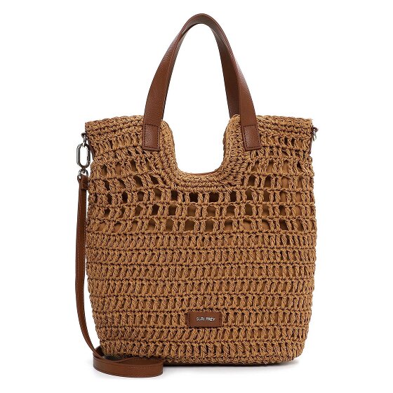 Suri Frey SFY Marley Sac à bandoulière 42 cm