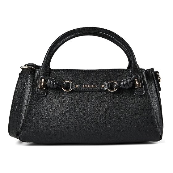Guess Camelia Sac à main 30 cm