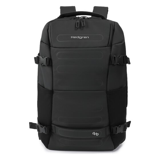 Hedgren Comby Performance Daypack Protection RFID 53 cm