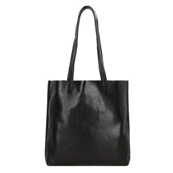 Harold's Caugio Sac à bandoulière Cuir 33 cm