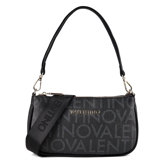 Valentino Regina RE Sac à bandoulière 24 cm