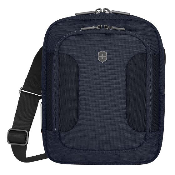 Victorinox Werks Traveler 7.0 Sac à bandoulière 23 cm