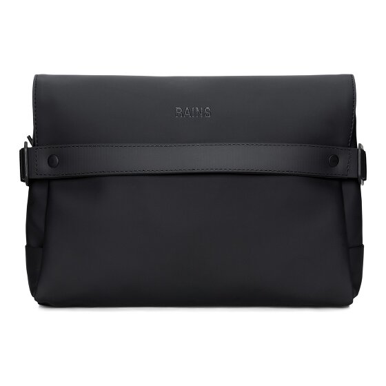 Rains Trousse de toilette 20 cm