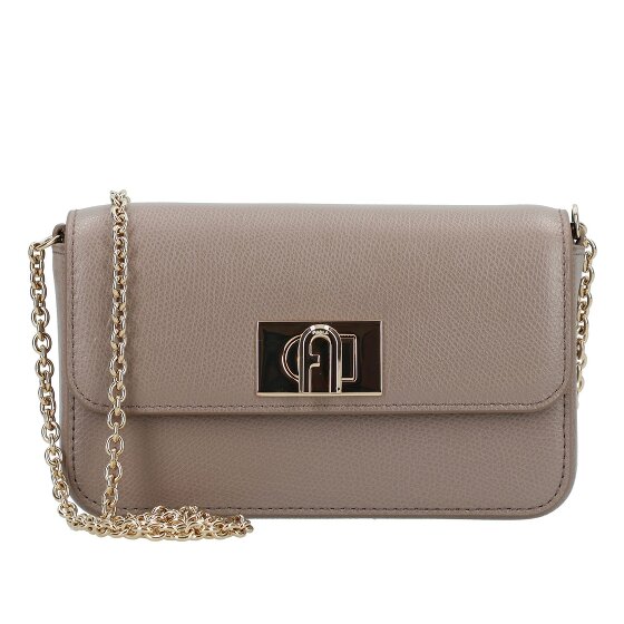 Furla 1927 Mini Bag Sac à bandoulière 17 cm
