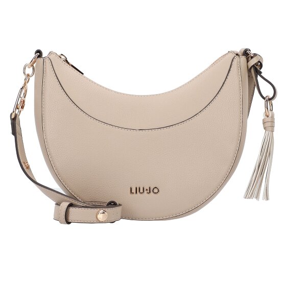 Liu Jo Cirry Sac à bandoulière M 24 cm