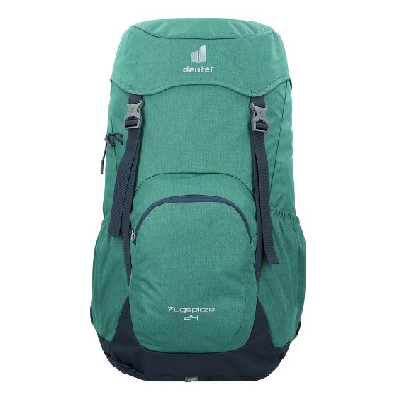 Deuter Sac à dos Zugspitze 24 52 cm