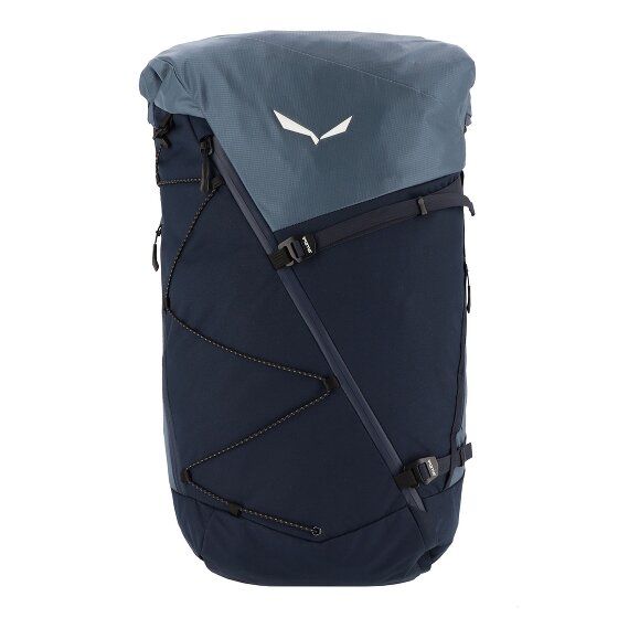 Salewa Puez 32+5 Sac à dos de trekking 59 cm