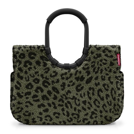 reisenthel Loopshopper Sac de shopper L 46 cm